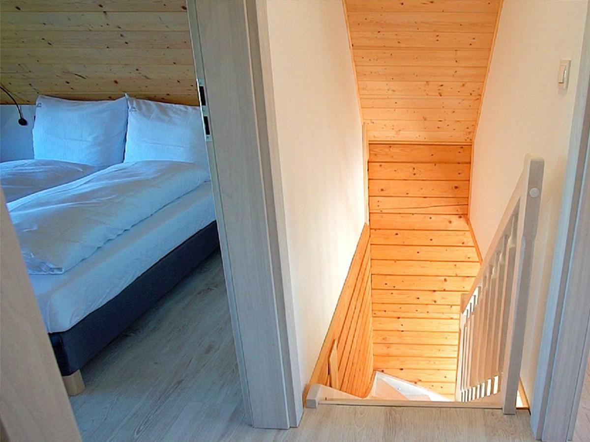 Biale Paula - Z Klimatyzacja, W Obiekcie Jacuzzi I Darmowe Wifi! Lodge Rewal