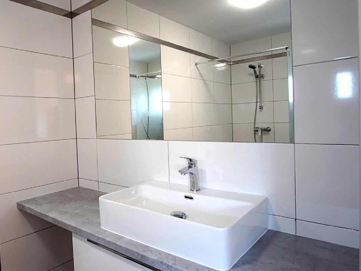 Biale Paula - Z Klimatyzacja, W Obiekcie Jacuzzi I Darmowe Wifi! Lodge *