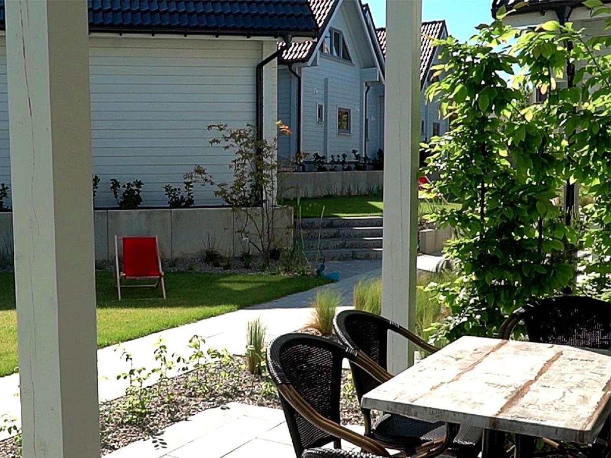 Lodge Biale Paula - Z Klimatyzacja, W Obiekcie Jacuzzi I Darmowe Wifi! *