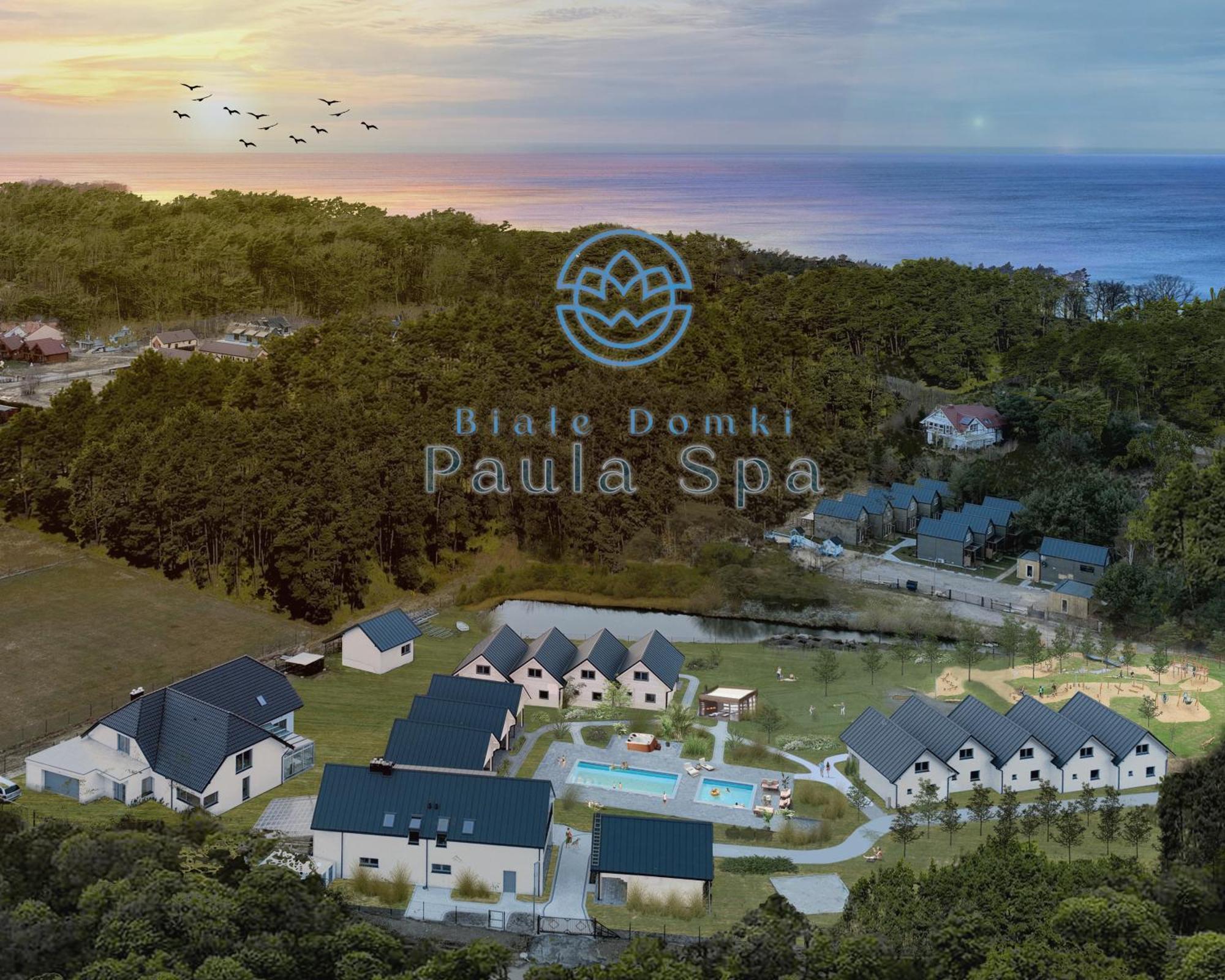 Biale Paula - Z Klimatyzacja, W Obiekcie Jacuzzi I Darmowe Wifi! *